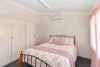 24-26 Boundary Street, Wee Waa, NSW 2388-Image