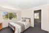 24-26 Boundary Street, Wee Waa, NSW 2388-Image