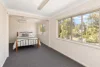 24-26 Boundary Street, Wee Waa, NSW 2388-Image