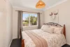 24-26 Boundary Street, Wee Waa, NSW 2388-Image