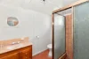 24-26 Boundary Street, Wee Waa, NSW 2388-Image