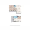 24-26 Boundary Street, Wee Waa, NSW 2388-Floorplan