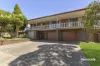 24-26 Braund Avenue, Bell Post Hill, Vic 3215