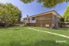 24-26 Braund Avenue, Bell Post Hill, Vic 3215-Image