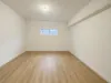 24-26 Braund Avenue, Bell Post Hill, Vic 3215-Image