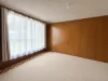 24-26 Braund Avenue, Bell Post Hill, Vic 3215-Image