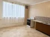 24-26 Braund Avenue, Bell Post Hill, Vic 3215-Image