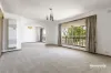 24-26 Braund Avenue, Bell Post Hill, Vic 3215-Image