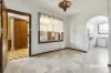 24-26 Braund Avenue, Bell Post Hill, Vic 3215-Image