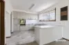 24-26 Braund Avenue, Bell Post Hill, Vic 3215-Image
