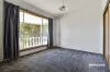 24-26 Braund Avenue, Bell Post Hill, Vic 3215-Image
