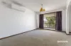24-26 Braund Avenue, Bell Post Hill, Vic 3215-Image