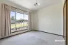 24-26 Braund Avenue, Bell Post Hill, Vic 3215-Image