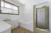 24-26 Braund Avenue, Bell Post Hill, Vic 3215-Image