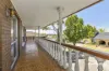 24-26 Braund Avenue, Bell Post Hill, Vic 3215-Image