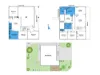 24-26 Braund Avenue, Bell Post Hill, Vic 3215-Floorplan