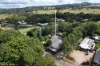 24-26 Gillies Range Road, Yungaburra, Qld 4884