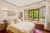 24-26 Gillies Range Road, Yungaburra, Qld 4884-Image