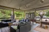 24-26 Gillies Range Road, Yungaburra, Qld 4884-Image