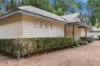 24-26 Gillies Range Road, Yungaburra, Qld 4884-Image