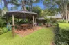 24-26 Gillies Range Road, Yungaburra, Qld 4884-Image