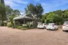 24-26 Gillies Range Road, Yungaburra, Qld 4884-Image