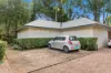 24-26 Gillies Range Road, Yungaburra, Qld 4884-Image
