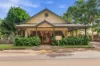 24-26 Gillies Range Road, Yungaburra, Qld 4884-Image