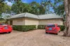 24-26 Gillies Range Road, Yungaburra, Qld 4884-Image