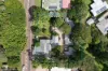 24-26 Gillies Range Road, Yungaburra, Qld 4884-Image