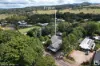 24-26 Gillies Range Road, Yungaburra, Qld 4884-Image