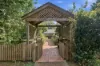 24-26 Gillies Range Road, Yungaburra, Qld 4884-Image