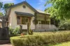 24-26 Gillies Range Road, Yungaburra, Qld 4884-Image