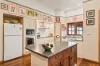 24-26 Gillies Range Road, Yungaburra, Qld 4884-Image