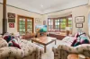 24-26 Gillies Range Road, Yungaburra, Qld 4884-Image
