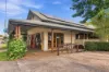 24-26 Gillies Range Road, Yungaburra, Qld 4884-Image