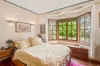 24-26 Gillies Range Road, Yungaburra, Qld 4884-Image