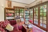 24-26 Gillies Range Road, Yungaburra, Qld 4884-Image