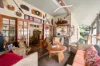 24-26 Gillies Range Road, Yungaburra, Qld 4884-Image