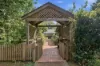 24-26 Gillies Range Road, Yungaburra, Qld 4884-Image
