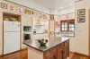 24-26 Gillies Range Road, Yungaburra, Qld 4884-Image
