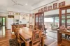 24-26 Gillies Range Road, Yungaburra, Qld 4884-Image