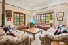 24-26 Gillies Range Road, Yungaburra, Qld 4884-Image