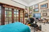 24-26 Gillies Range Road, Yungaburra, Qld 4884-Image