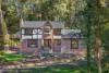 24-26 Hilton Road, Valley Heights, NSW 2777