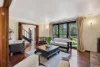 24-26 Hilton Road, Valley Heights, NSW 2777-Image