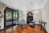 24-26 Hilton Road, Valley Heights, NSW 2777-Image