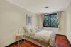 24-26 Hilton Road, Valley Heights, NSW 2777-Image