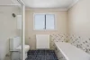 24-26 Hilton Road, Valley Heights, NSW 2777-Image