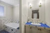 24-26 Hilton Road, Valley Heights, NSW 2777-Image